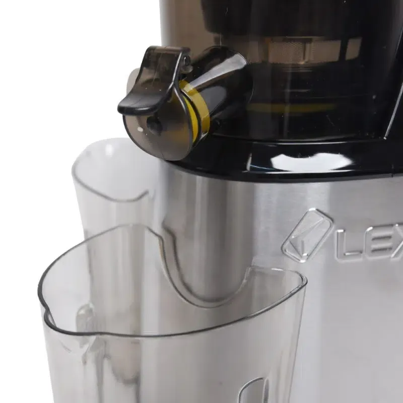 Centrifugeuse Lexical LSI-2250 - 1L - 250W