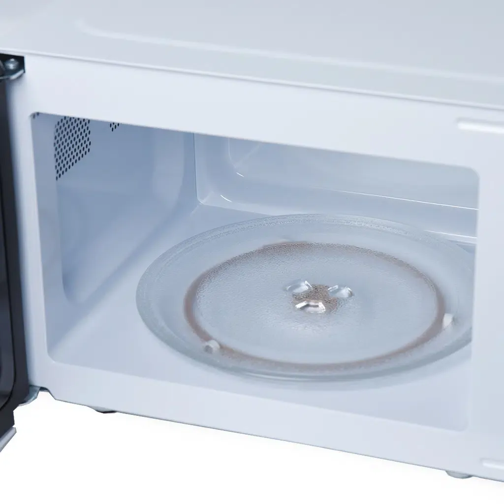 Micro Onde LEXICAL LMV-9010-2 - 1150W - 20 L