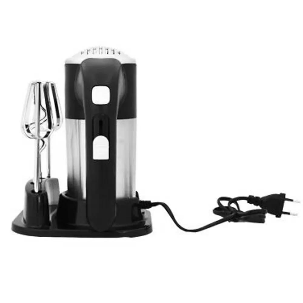 Batteur À Main 300W Florence HK-347