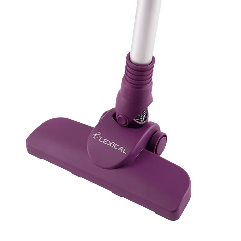 Aspirateur Sans Fil Lexical LVC-4021 - 120 Watts