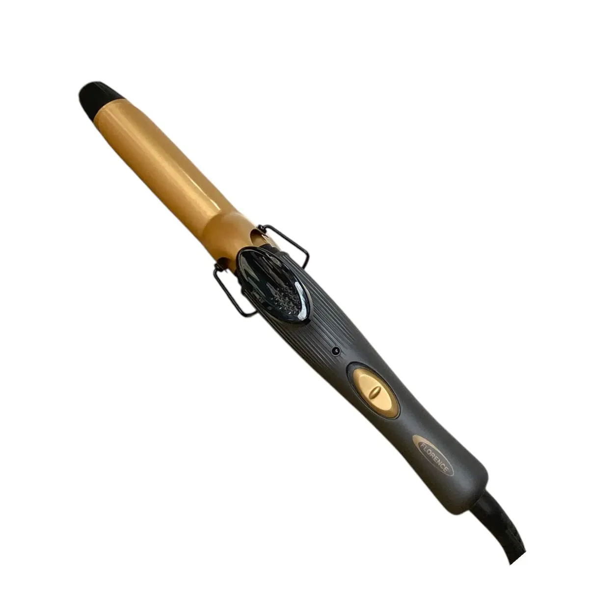 Pack cheveux 6en1 Florence AG5920-S06