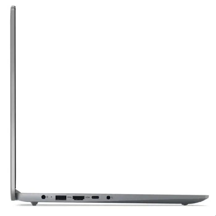 Pc Portale  IPS3 LENOVO - 8GO - 256 SSD