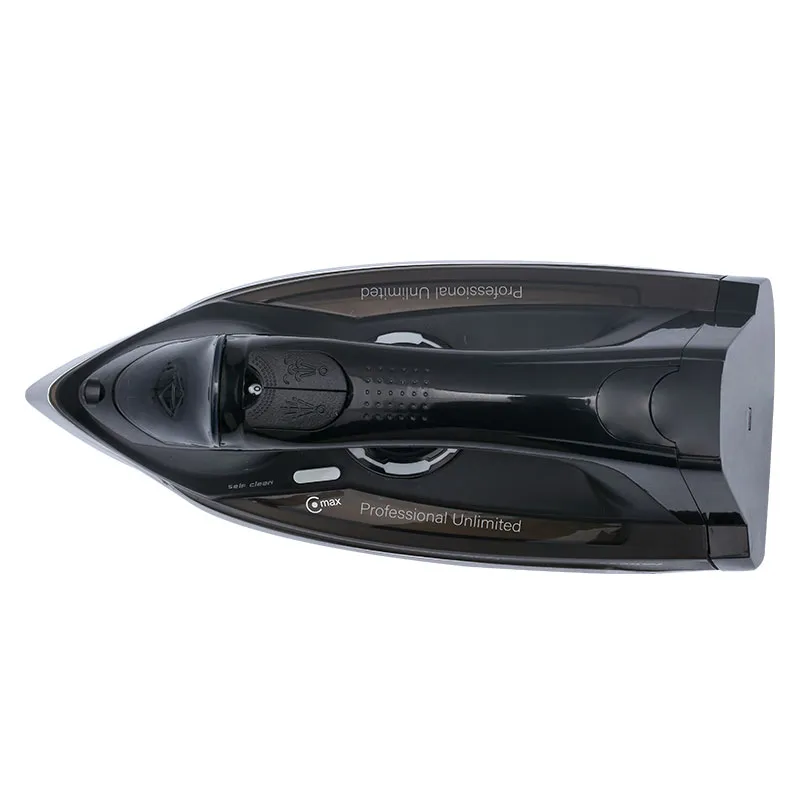 Fer A Repasser LEXICAL LSI-1010 - 2200W
