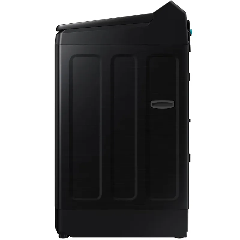 Machine à Laver Top Load Samsung 19 Kg WA19CG5745BVRQ
