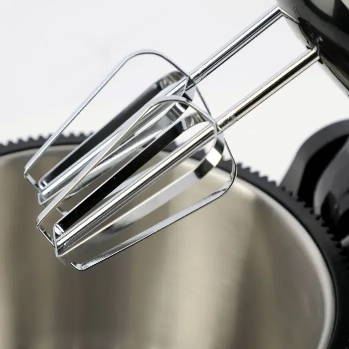 Batteur avec bol Florence HK-381