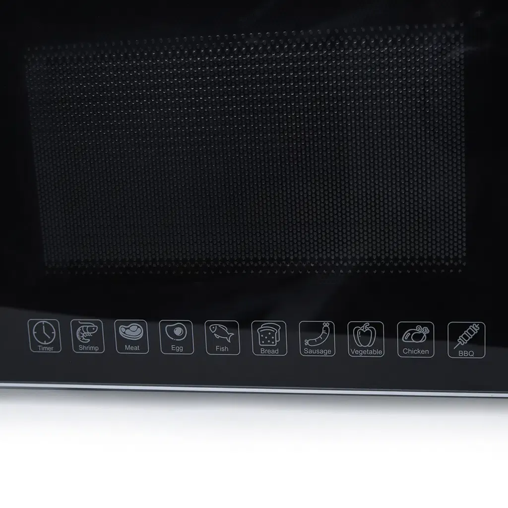 Micro Onde LEXICAL LMV-9010-2 - 1150W - 20 L