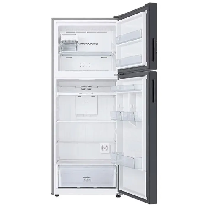 Réfrigérateur SAMSUNG RT42CB66448AEL 415 Litres NoFrost