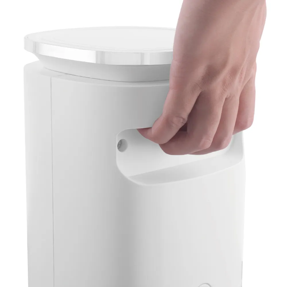 Refroidisseur d'air Lexical LCL-7315