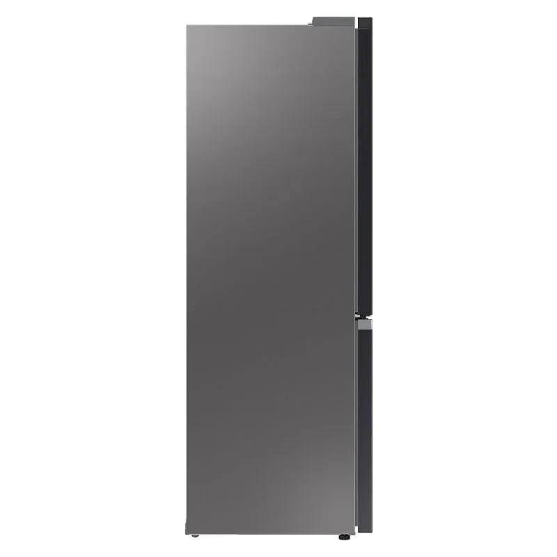 Réfrigérateur Combiné Samsung NoFrost 340 L RB34C673EB1 Noir