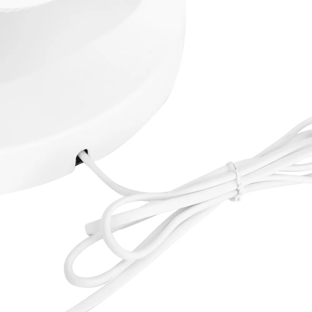 Ventilateur de Table Lexical LSF-7110