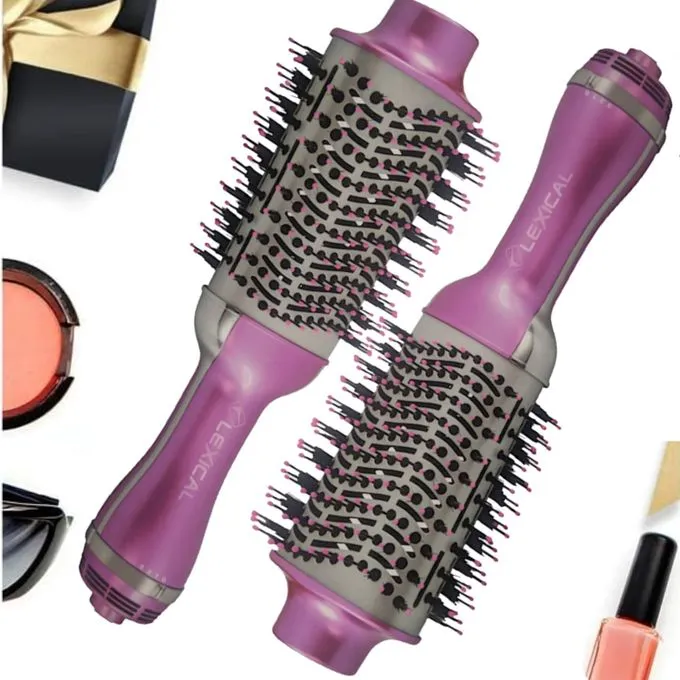 Brosse séchoir Lexical LHD-5080