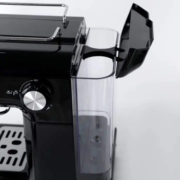 Machine à Café Expresso FLORENCE AG-1309A - 1050W