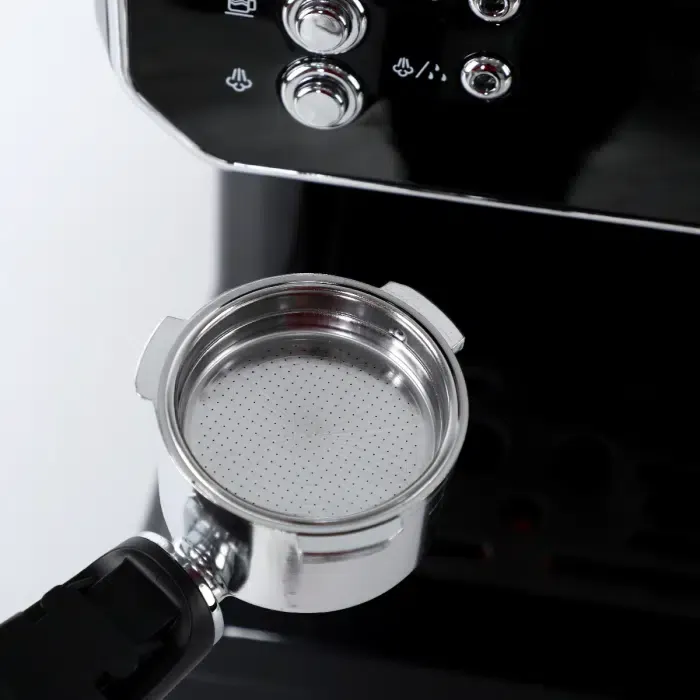 Machine à Café Expresso FLORENCE AG-1309A - 1050W