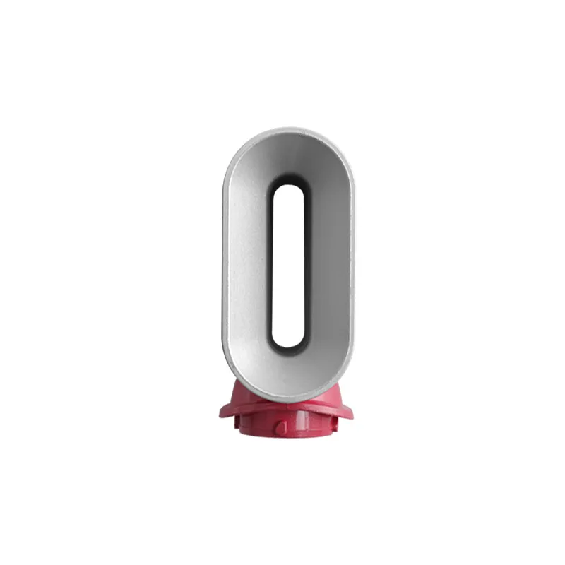 Brosse Cheveux 2 en 1 Lexical  LHD-5085