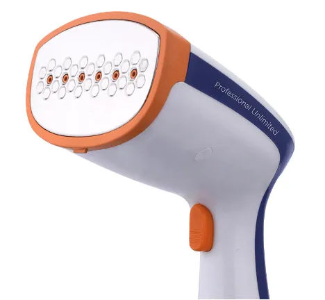 Défroisseur à main Lexical LHH-0901 - 1100W - Bleu