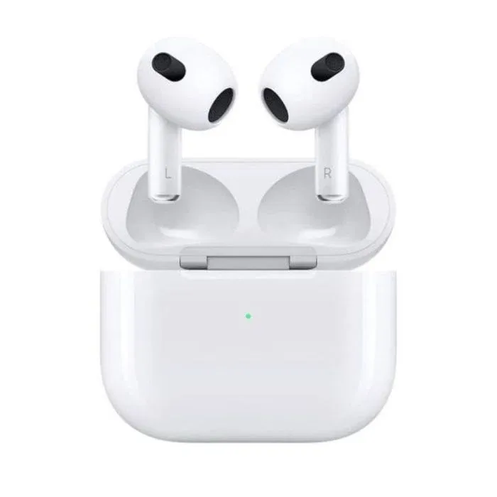 Écouteurs Sans Fil INKAX T3 Bluetooth