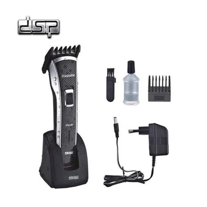 Tondeuse à Cheveux DSP 90110