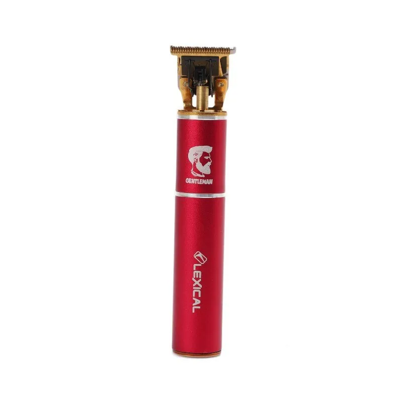 Tondeuse À Cheveux Lexical LHC-5650