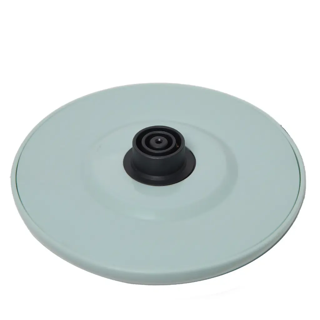Bouilloire Florence HK-373 - Bleu