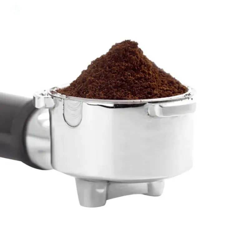 Machine à Café Expresso FLORENCE AG-1309A - 1050W