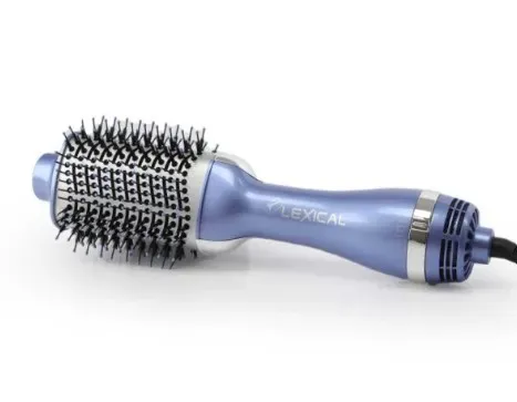 Brosse séchoir Lexical LHD-5080