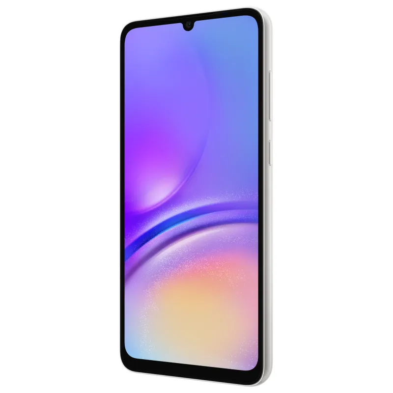 Smartphone Samsung Galaxy A05 4 Go/128 Go