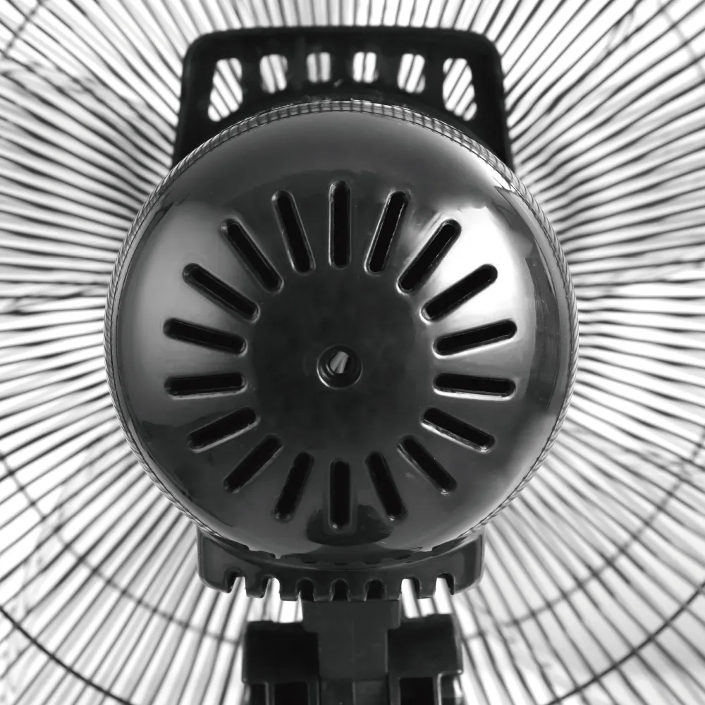 Ventilateur Mural Lexical LWF-7230-2