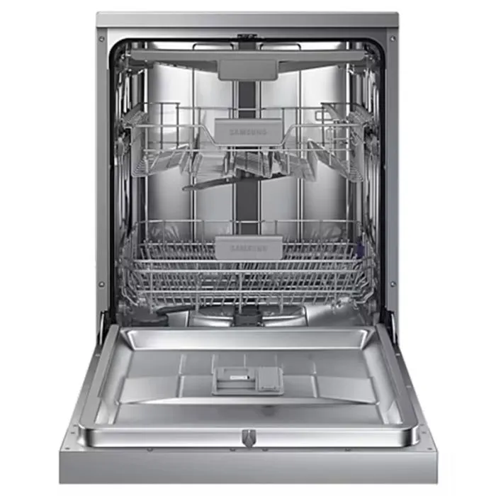 Lave vaisselle SAMSUNG DW60M5070FS 14 Couverts - Silver