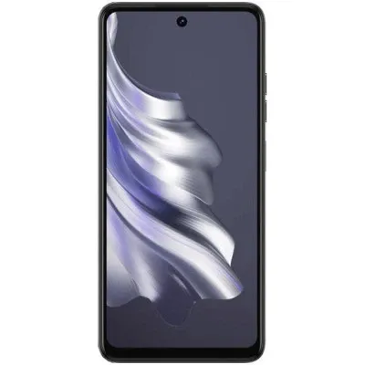 Smartphone TECNO Spark 20 - 8Go/256Go + Ecouteur sans fil