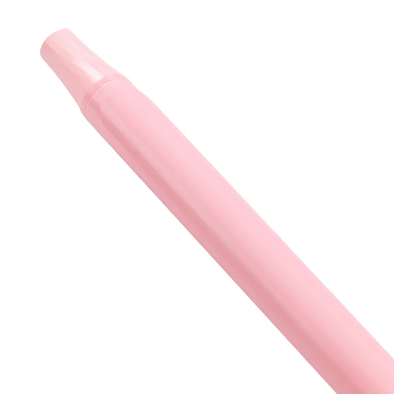 Fer à Boucler Lexical LCI-4904 - 19mm - 55W - Rose & Bleu