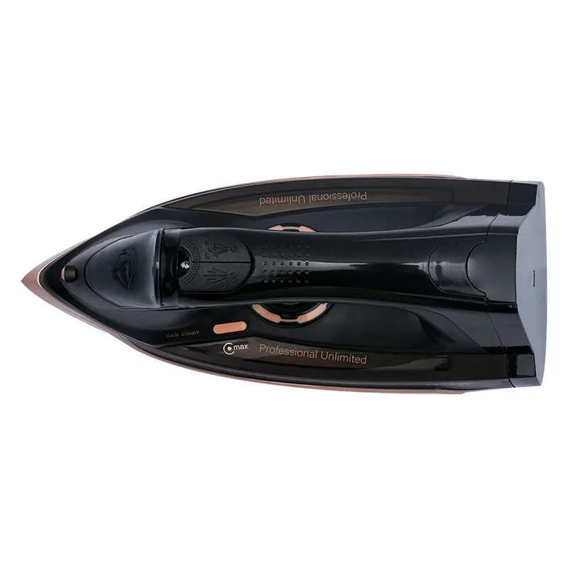 Fer A Repasser LEXICAL LSI-1010 - 2200W