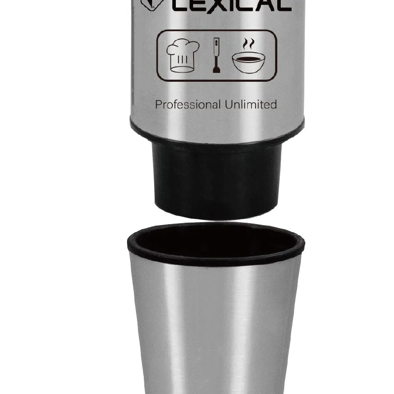 Mixeur Plongeant  Lexical  LHB-1650  - 700 Watts