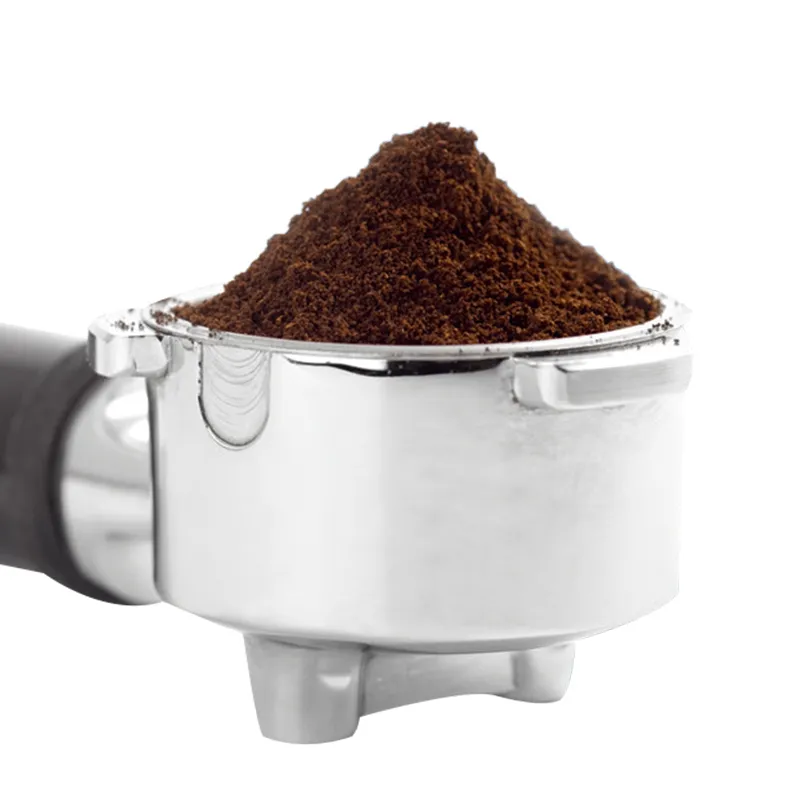 Cafetière expresso Lexical LEM-0602 - 850 watts - 15 bars