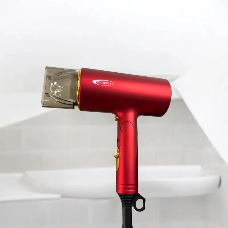 Seche cheveux Florence HK-383