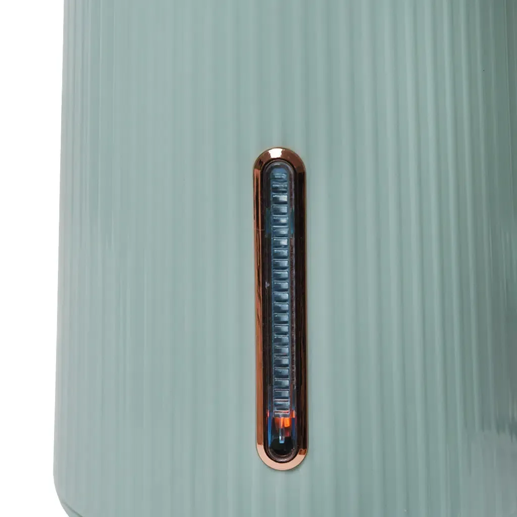 Bouilloire Florence HK-373 - Bleu