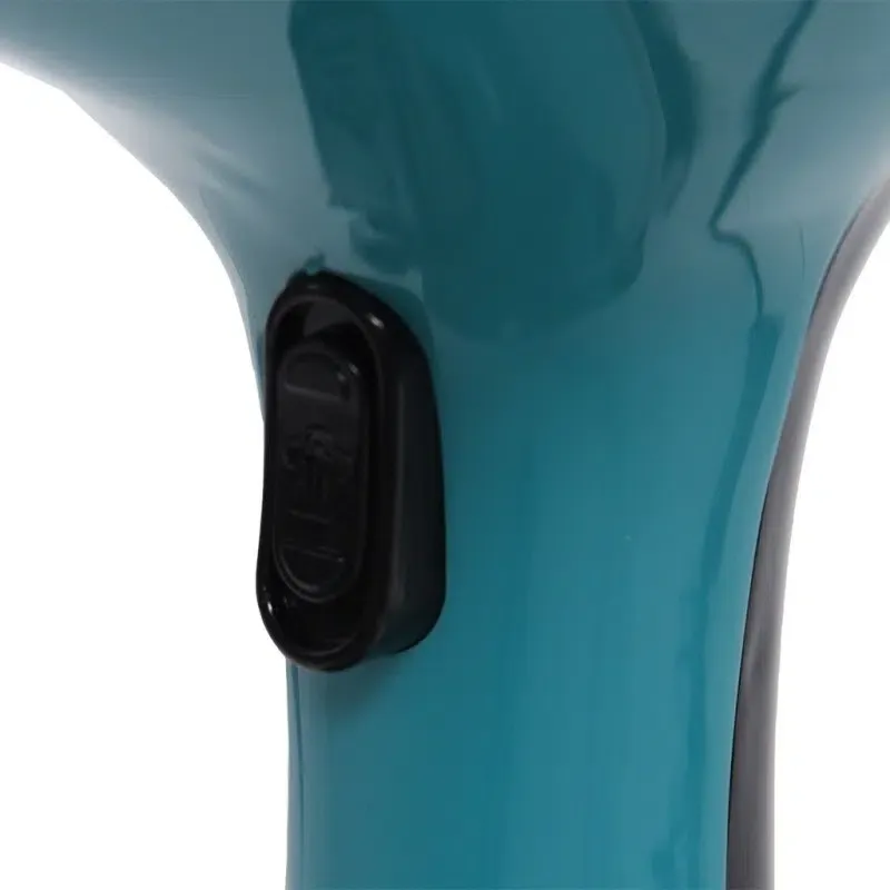 Fer a vapeur Lexical LHH-0902 - Bleu