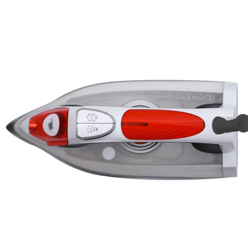 Fer à vapeur Lexical LSI-1009 - 2200 watts