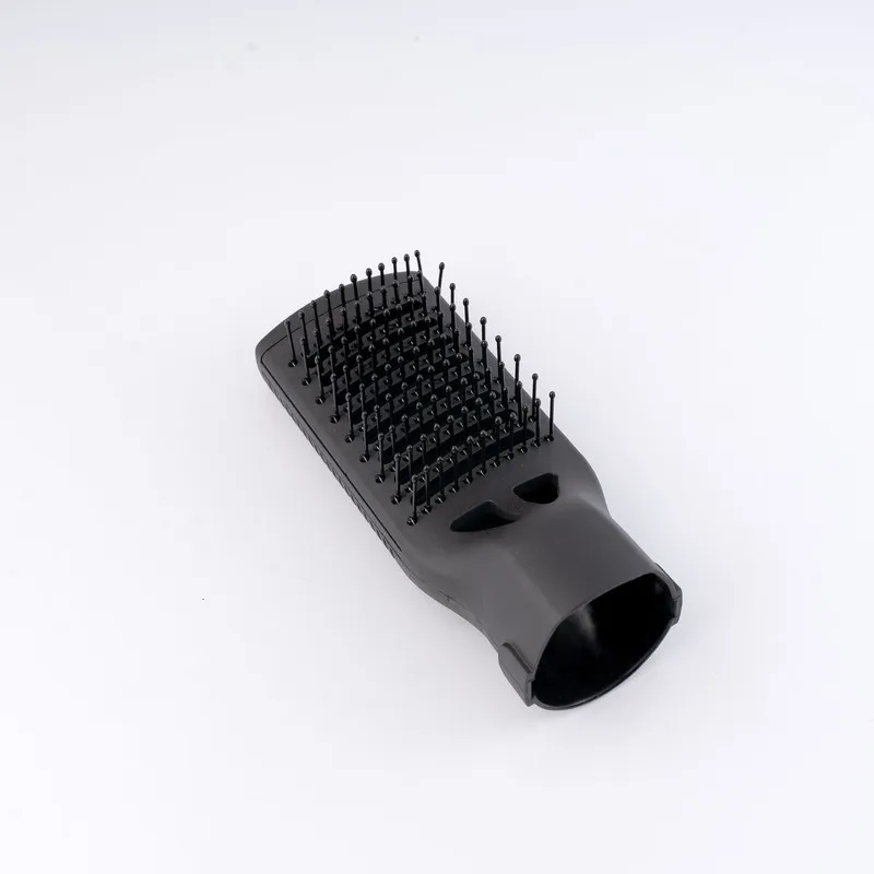 Brosse chauffante Lexical LAS-5203 - 4En1 - 1200 Watts