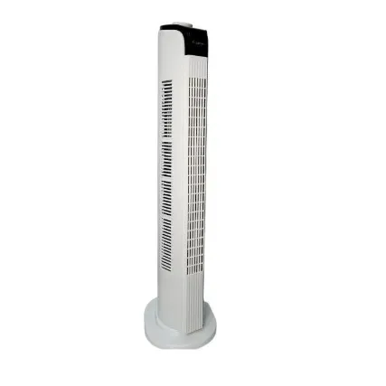 Refroidisseur d'air Lexical LIL-7301
