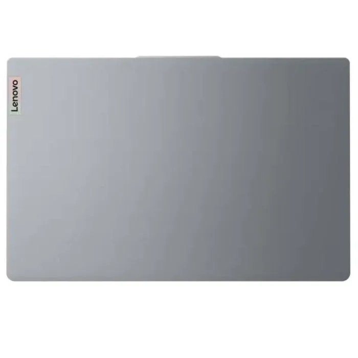 Pc Portale  IPS3 LENOVO - 8GO - 256 SSD