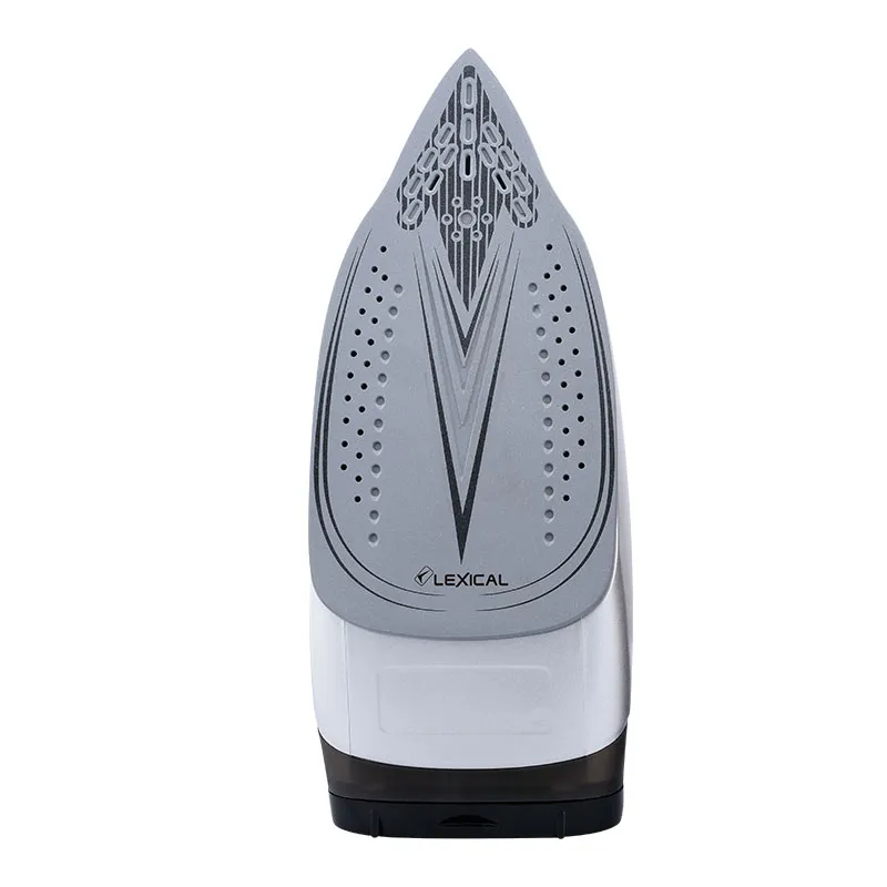 Fer A Repasser LEXICAL LSI-1010 - 2200W