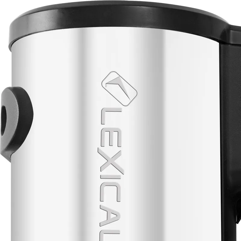 Batteur à main Lexical LMX-1740 - 400watts