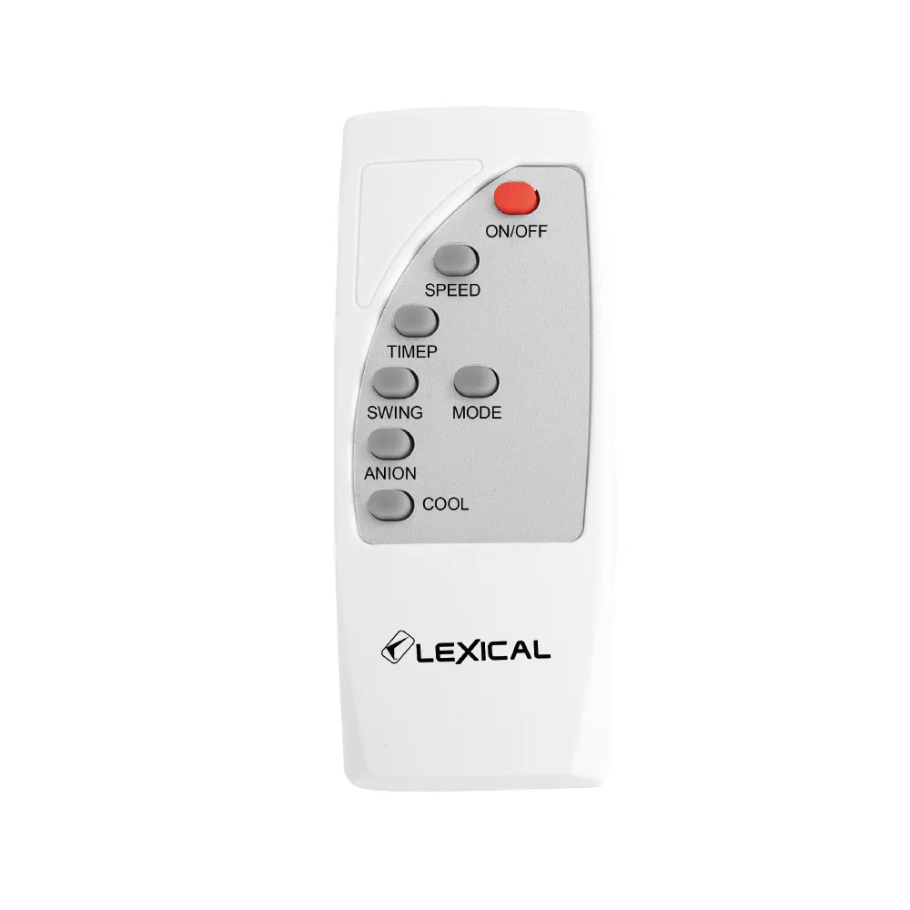 Refroidisseur d'air Lexical LCL-7315