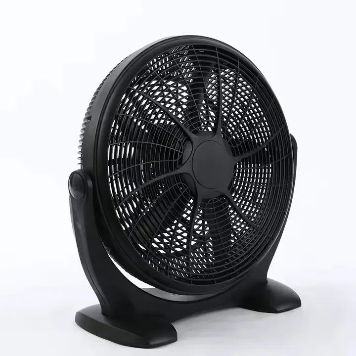 Ventilateur Lexical 3 Vitesse LEX20BOX - 20 Pouce