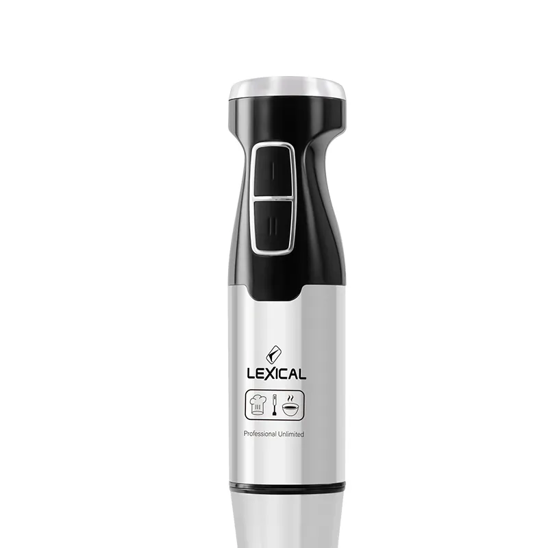 Mixeur Plongeant  Lexical  LHB-1650  - 700 Watts