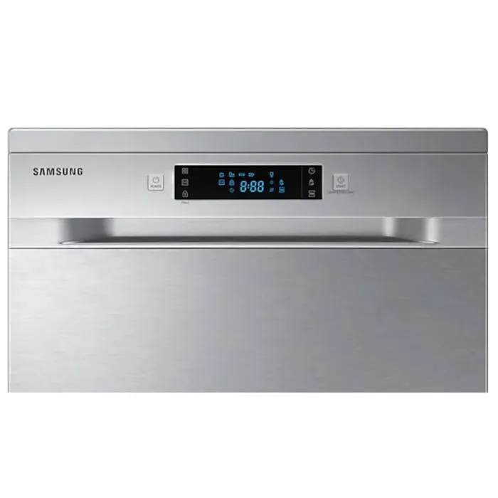 Lave vaisselle SAMSUNG DW60M5050FS 13 Couverts - Silver