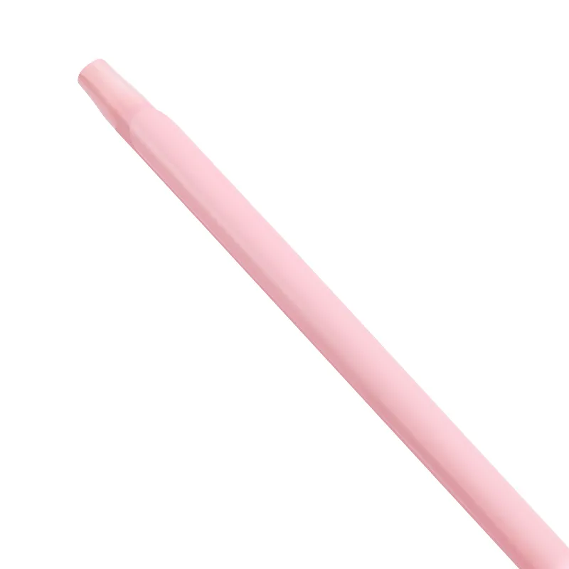 Fer à Boucler Lexical LCI-4903 - 9mm - 40W - Rose & Bleu