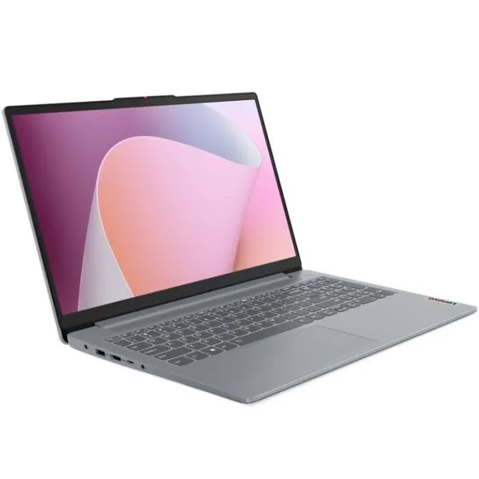Pc Portale  IPS3 LENOVO - 8GO - 256 SSD