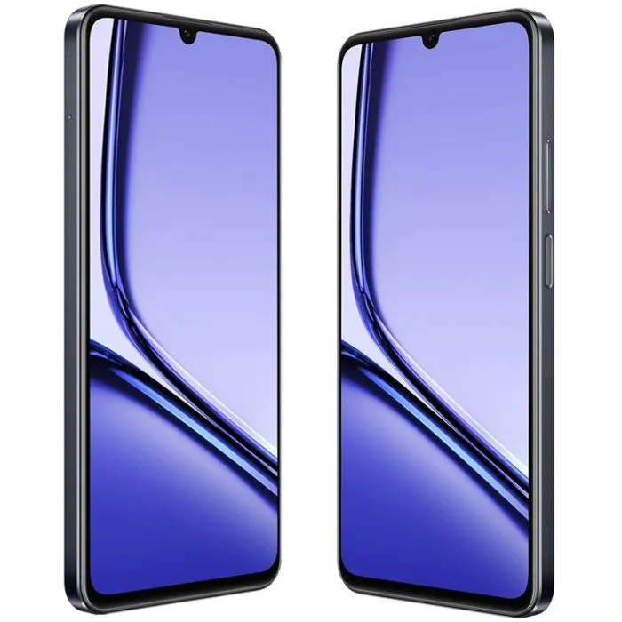 Smartphone REALME Note 50 3Go/64Go