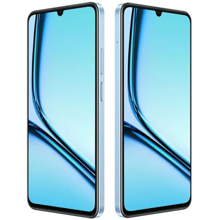 Smartphone REALME Note 50 4Go/128Go